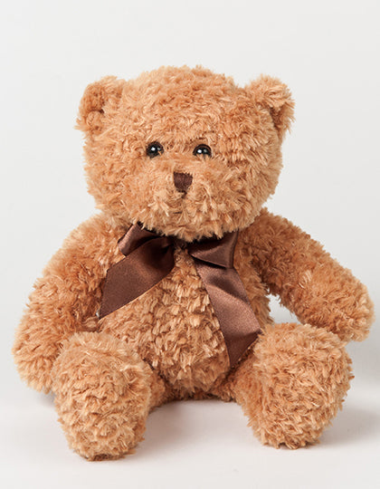 MM03_Light-Brown.jpg