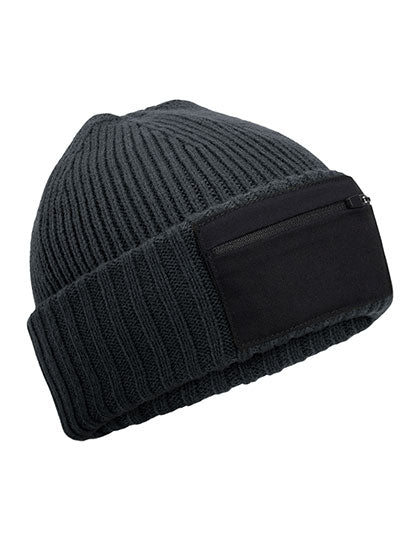 CB334R_Graphite-Grey_Black.jpg