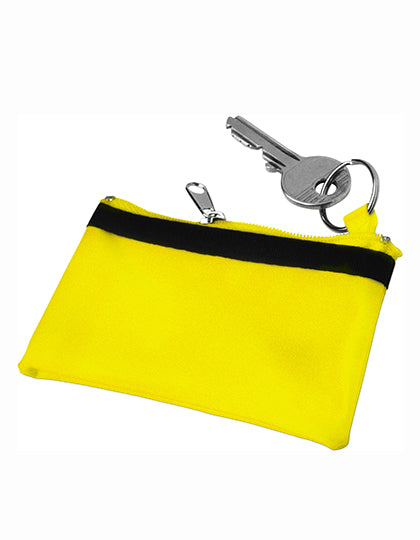 NT9124_Yellow.jpg