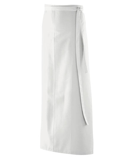 EX103_White.jpg