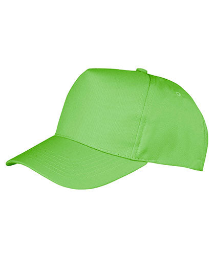RH84_Lime.jpg