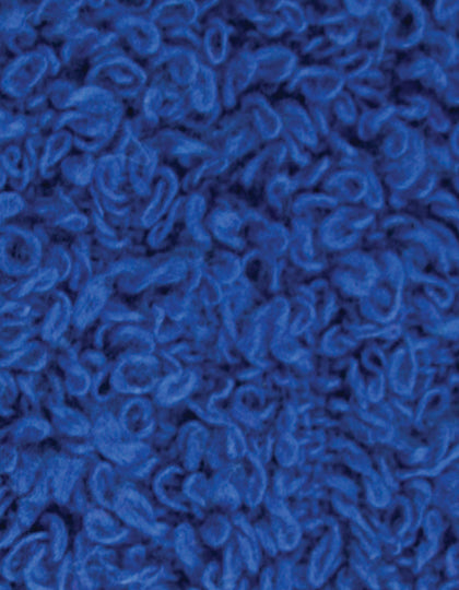 NT9170_Royal-Blue.jpg