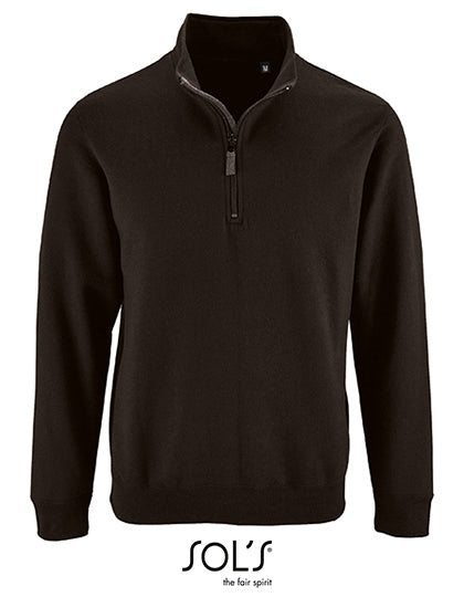 L02088_Black.jpg