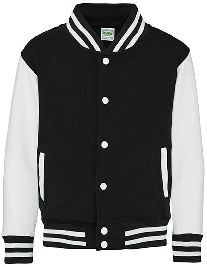 JH043K_Jet-Black_White.jpg