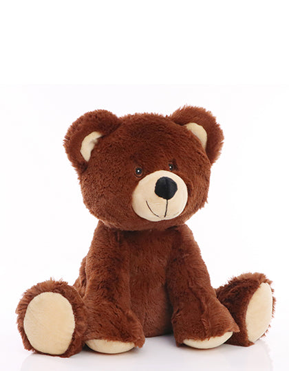 MBW160950_Brown.jpg