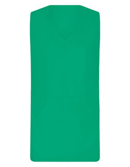 EX347_Light-Green.jpg