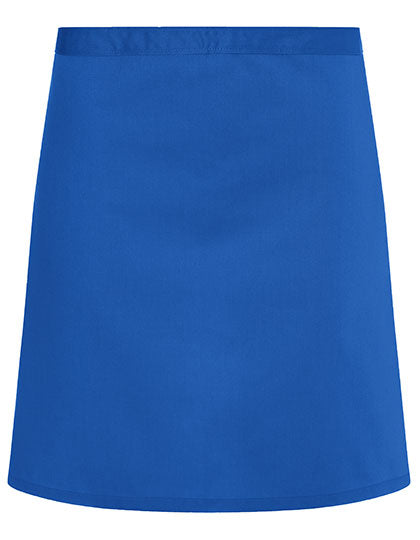 KY047_Blue-(ca.-Pantone-7686C).jpg