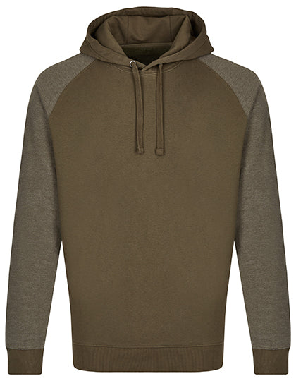 MY611_Olive_Heather-Olive.jpg