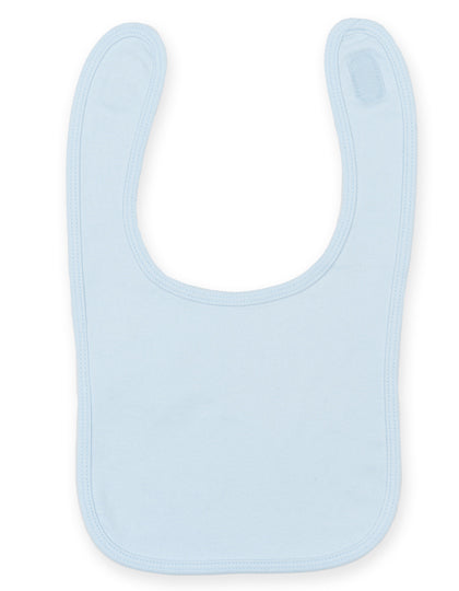 LW082_Pale-Blue.jpg