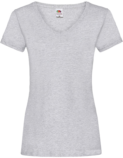 F271N_Heather-Grey.jpg