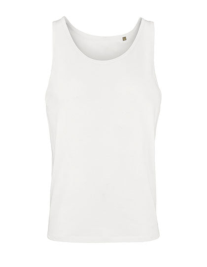 L03980_White.jpg