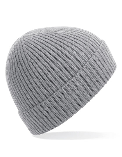 CB380_Light-Grey.jpg