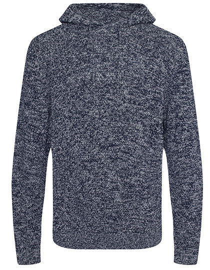 EA080_Navy_Heather-Grey.jpg
