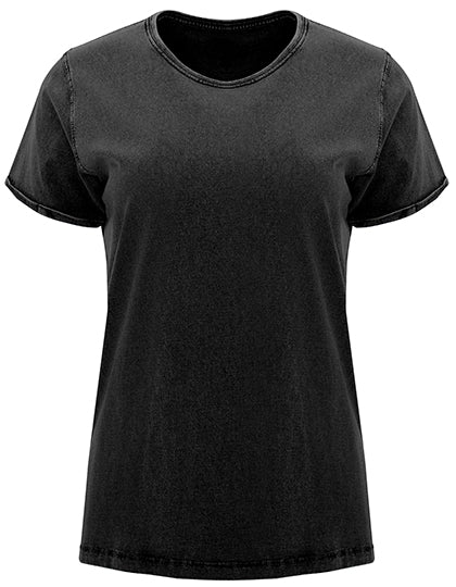 RY6691_Black-02.jpg