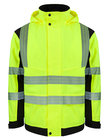 KX812_Signal-Yellow_Black.jpg