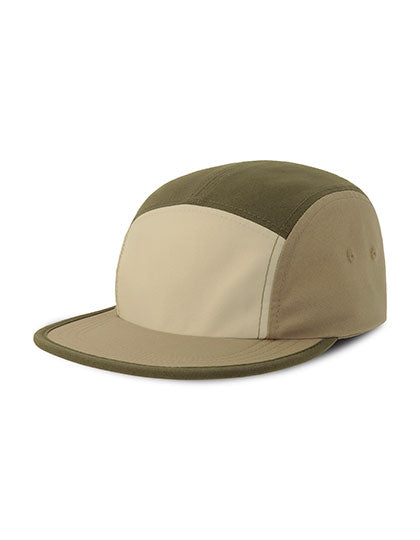 AT544_Off-White_Olive_Khaki.jpg