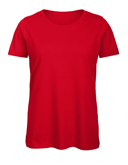 BCTW043_Red.jpg