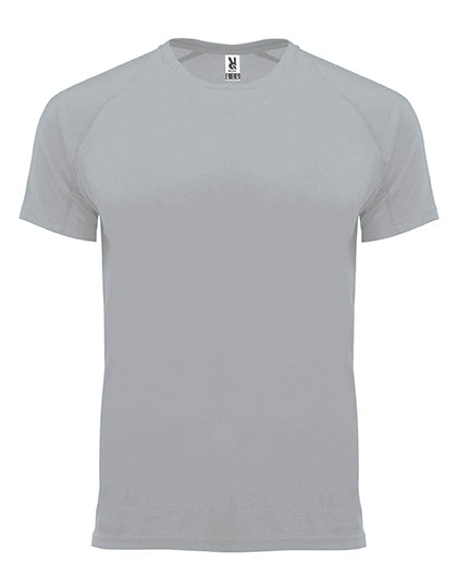 RY0407_Grey-47.jpg
