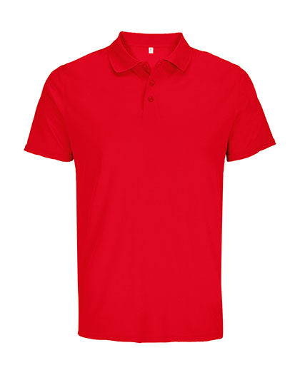 L04442_Red.jpg