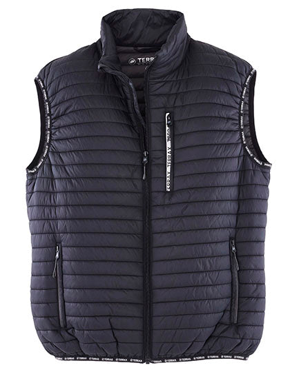 TX30449_Black_Anthracite.jpg