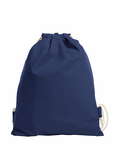 HF3057_Navy.jpg