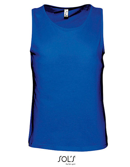 L171_Royal-Blue-241.jpg