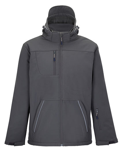 L843_Charcoal-Grey-(Solid).jpg