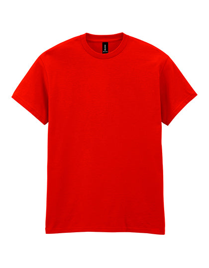 G5000_Red.jpg