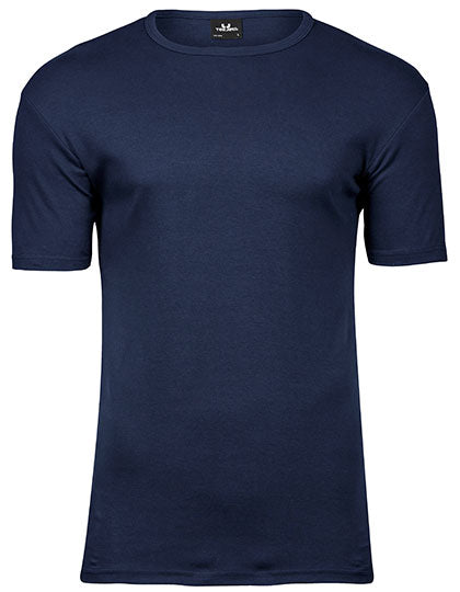 TJ520_Navy.jpg