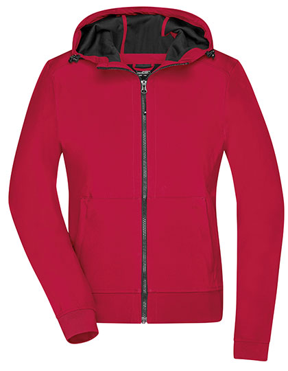 JN1145_Red_Black.jpg