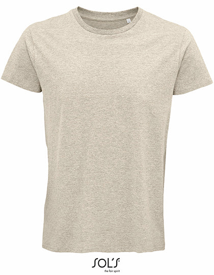 L03582_Heather-Beige.jpg