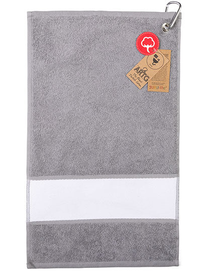 AR814_Anthracite-Grey.jpg