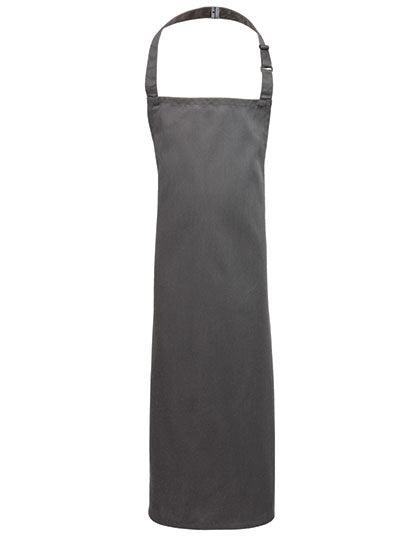 PW149_Dark-Grey.jpg