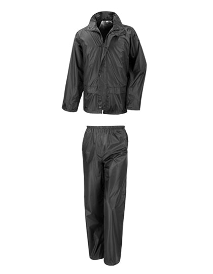 RT225X_Black.jpg