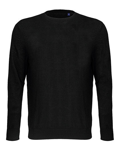 NB4037_Deep-Black.jpg