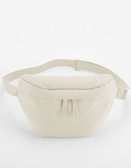 BG875_Beige.jpg