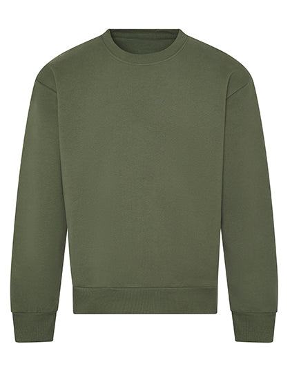 JH123_Earthy-Green.jpg