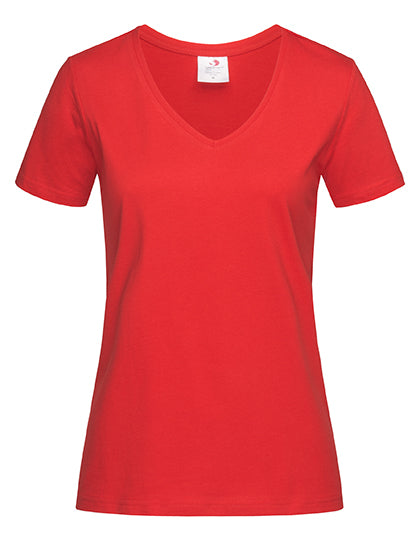 S279_Scarlet-Red.jpg
