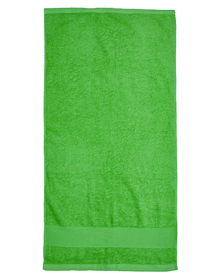 FT100BN_Grass-Green.jpg