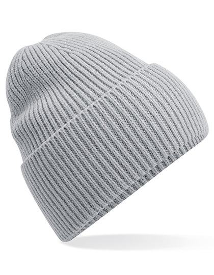 CB384R_Light-Grey.jpg