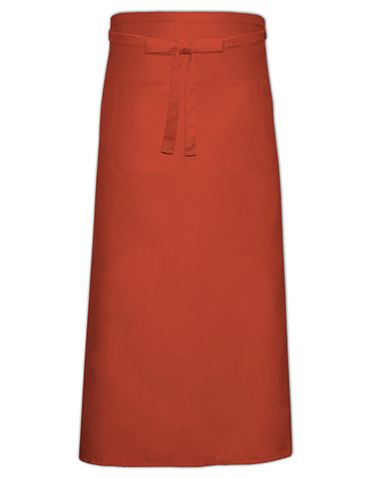 X968T_Terracotta-(ca.-Pantone-4840).jpg