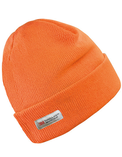 RC133_Fluorescent-Orange.jpg