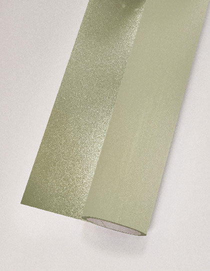 T100_Antique-Silver-(ca.-Pantone-7506C).jpg