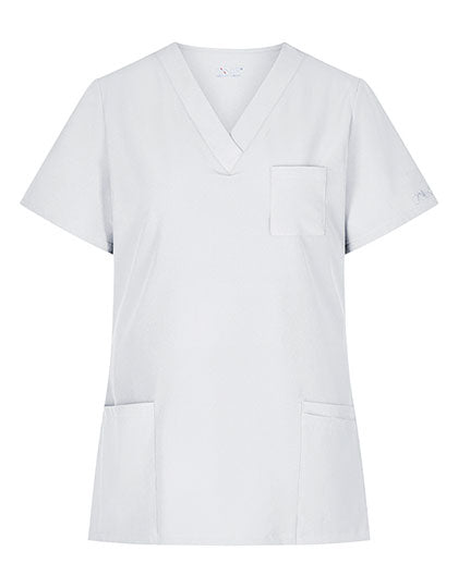 EX704_White.jpg
