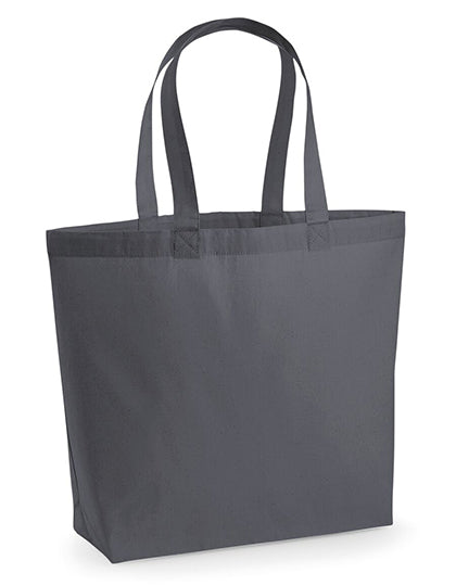 WM225_Graphite-Grey.jpg