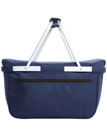 HF15015_Navy.jpg