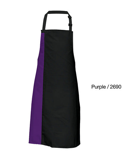 X988_Black_Purple-(ca.-Pantone-269).jpg