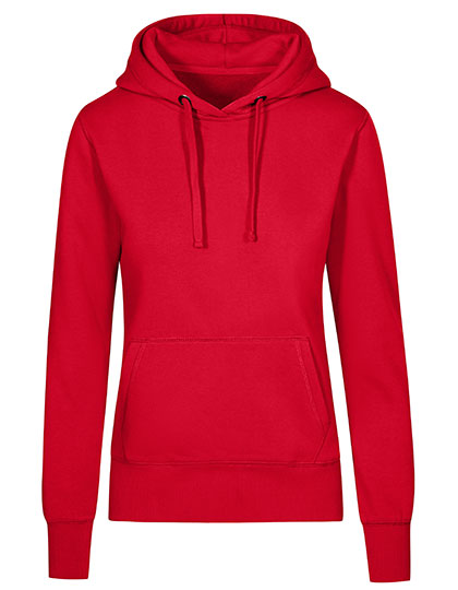XO1781_Fire-Red.jpg