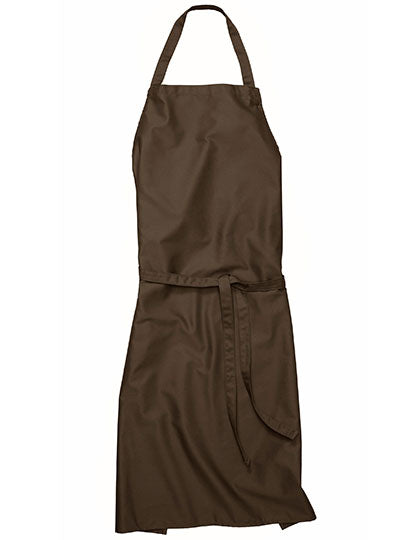 CGW131_Toffee.jpg