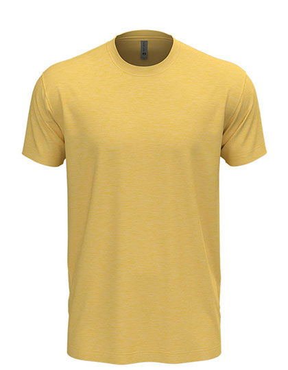 NX6210_Banana-Cream.jpg